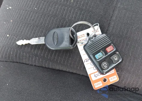 2010 Ford Explorer Xlt from USA, damaged, VIN 1FMEU7DE5AUA57860